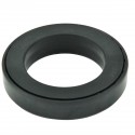 Cartridge sealant 58 x 90 x 17/19 mm / Kubota L4508/L4708/L5018 / BQ2215G / TC403-27560 / 5-08-105-15