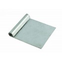 Cost of delivery: Shallow flap, blade, EFGC lawn mower sheet, 100x110 mm