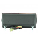 Lámpara trasera/intermitente/luces de circulación diurna/luz de freno/Kubota M6040/M7040