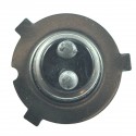 Lámpara delantera, 3A011-75710, derecha, reflector, Kubota M4700, Kubota M4800, Kubota M4900, Kubota M5000, Kubota M5400, Kubota