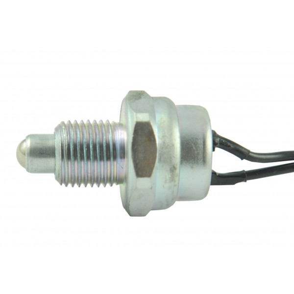 Capteur de position du levier d'arbre de prise de force / Kubota L3408 / L2501 / L2800 / L3200 / L3400 / L3800