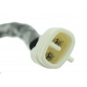 Sensor de posición de palanca de eje de toma de fuerza / Kubota L3408 / L2501 / L2800 / L3200 / L3400 / L3800