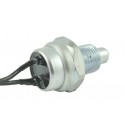 PTO shaft lever position sensor / Kubota L3408 / L2501 / L2800 / L3200 / L3400 / L3800