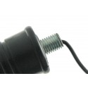 Rotes Rücklicht / Positionsleuchte / Yanmar EF352T / EF393T