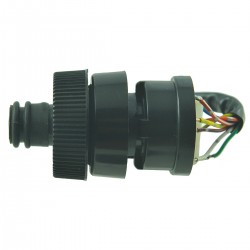 Light switch / Kubota L2050 / L2250 / L2850 / L3250 / L3408 / L4508 / M5000