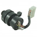 Switch, 6-25-100-20, 31351-32100, 36760-75010, 37410-55120, TC222-55120, T2450-55120