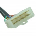Switch, 6-25-100-20, 31351-32100, 36760-75010, 37410-55120, TC222-55120, T2450-55120