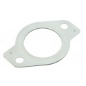 3-lagige Metall-Auspuffkrümmerdichtung, 45 mm Yanmar EF453T
