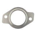 Joint métallique collecteur d'échappement Ø45 mm, 3 couches, Ø-45 mm, Yanmar EF453T