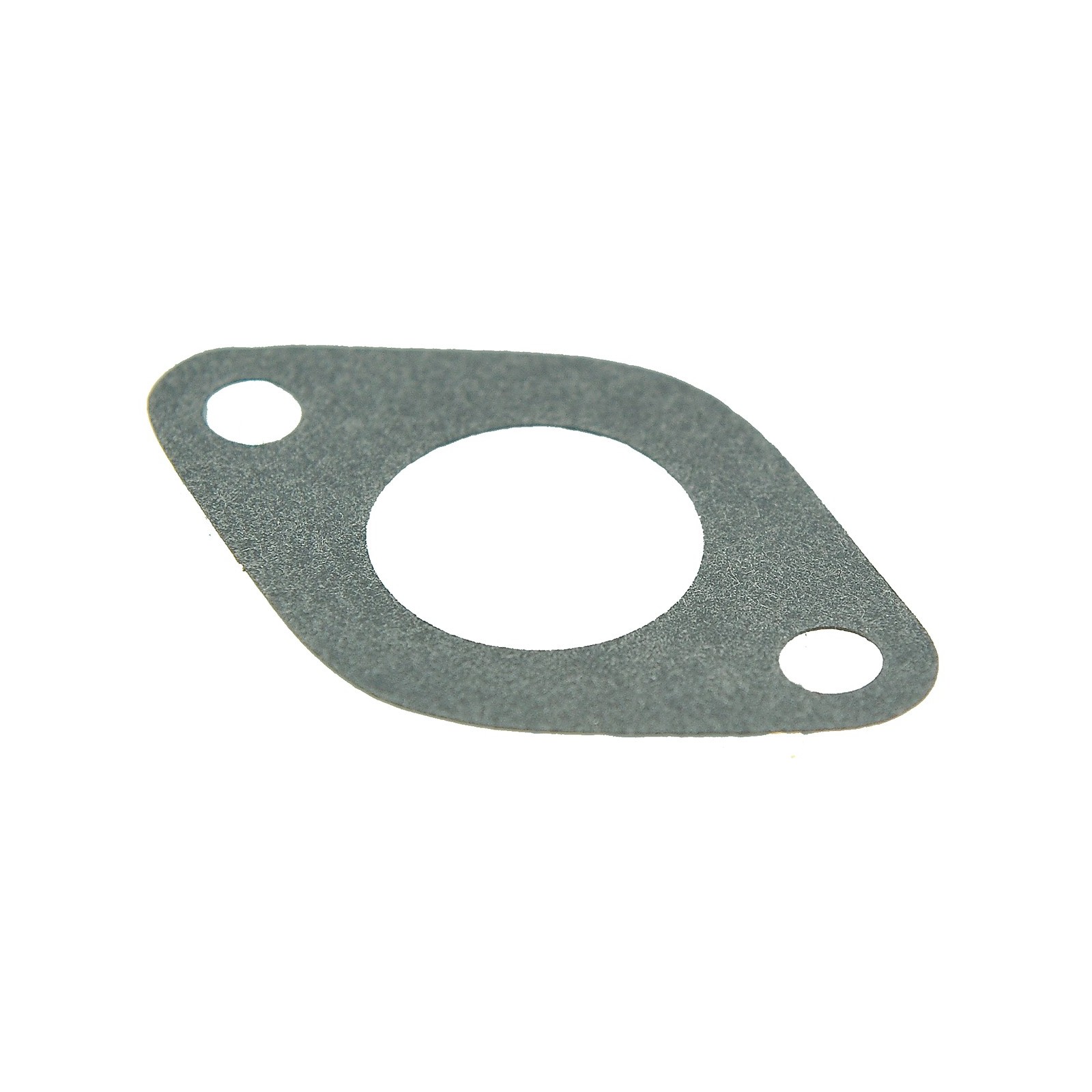 Gasket, Yanmar 3TNV88, Yanmar EF352T, 5-15-112-29