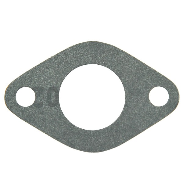 Joint, Yanmar 3TNV88, Yanmar EF352T, 5-15-112-29