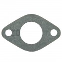 Gasket, Yanmar 3TNV88, Yanmar EF352T, 5-15-112-29