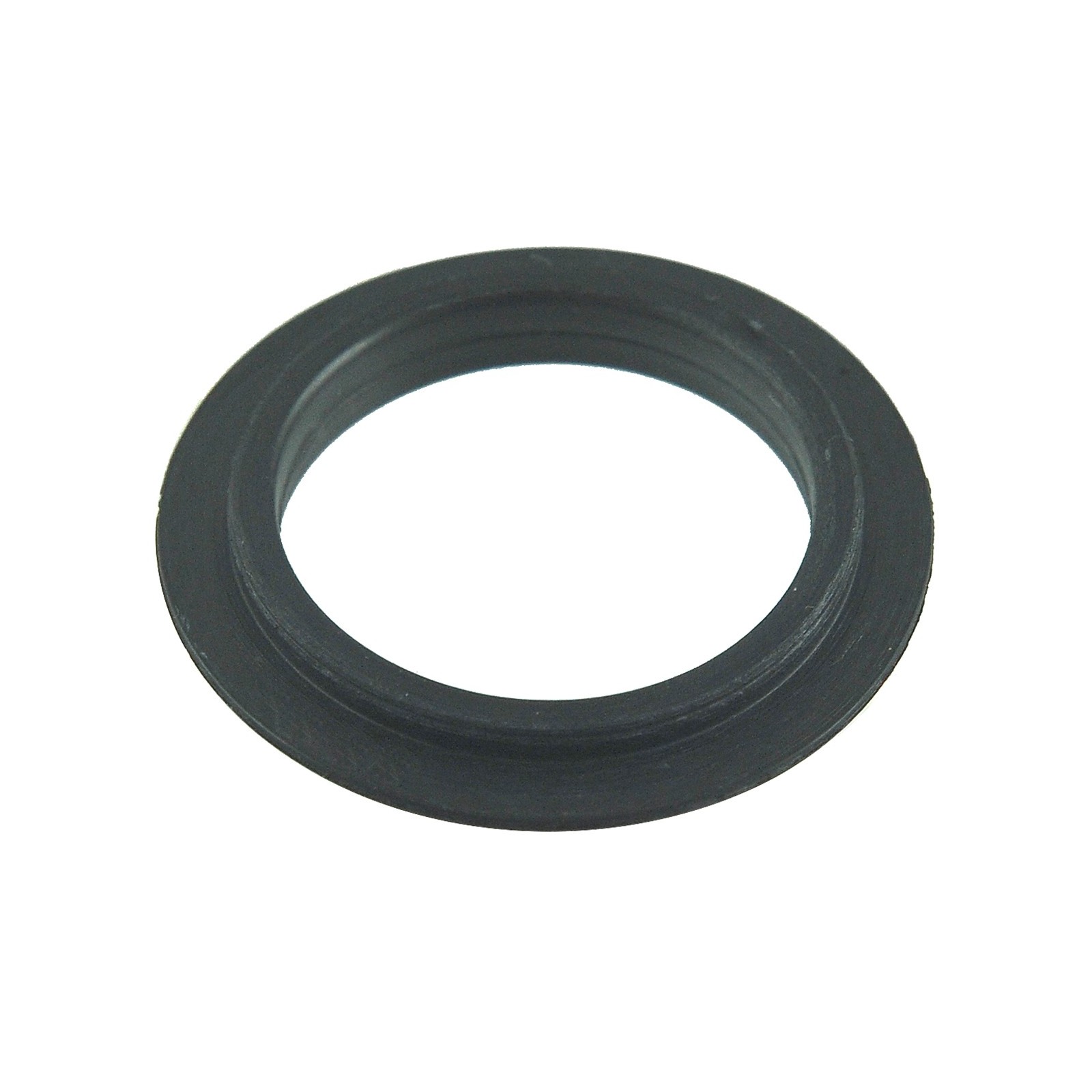 Těsnění 38240-25370 práškové těsnění PTO PTO 33 x 47 x 7 mm Kubota B1600 GL25 GL32 L2250 L2550 L2600 L2650 L3408 L4508 M5000