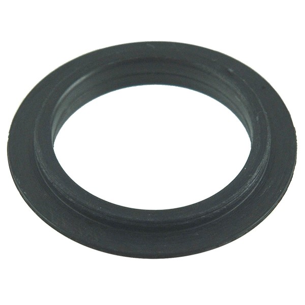 Tesnenie 38240-25370 práškové tesnenie PTO PTO 33 x 47 x 7 mm Kubota B1600 GL25 GL32 L2250 L2550 L2600 L2650 L3408 L4508 M5000