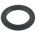 Joint 38240-25370 joint poudre prise de force PTO 33 x 47 x 7 mm Kubota B1600 GL25 GL32 L2250 L2550 L2600 L2650 L3408 L4508 M500
