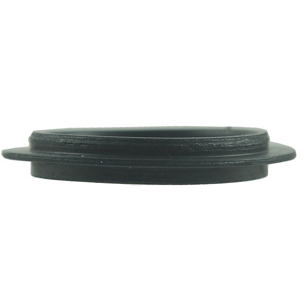 Tesnenie 38240-25370 práškové tesnenie PTO PTO 33 x 47 x 7 mm Kubota B1600 GL25 GL32 L2250 L2550 L2600 L2650 L3408 L4508 M5000