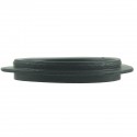 Joint 38240-25370 joint poudre prise de force PTO 33 x 47 x 7 mm Kubota B1600 GL25 GL32 L2250 L2550 L2600 L2650 L3408 L4508 M500