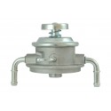 Pouzdro palivového filtru s čerpadlem / M19 / Kubota M5040 / M5140 / M6040 / M7040 / 6-15-116-01