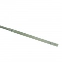 Sabre, 1G622-36414, Motorölstandskontrolle, Kubota V2403, Kubota DC60, Ölmessstab