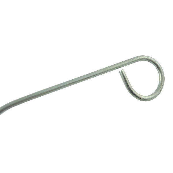 Sabre, 1G622-36414, Motorölstandskontrolle, Kubota V2403, Kubota DC60, Ölmessstab