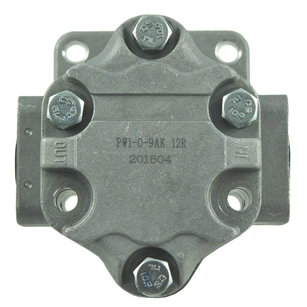 Pompa hydr,178070-44000, 6-15-105-08, EF453T, EF493T, 3TNE74, 3TNV76