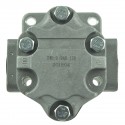 Pompa hydr,178070-44000, 6-15-105-08, EF453T, EF493T, 3TNE74, 3TNV76