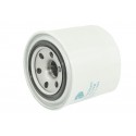 Filtro de aceite de motor M20x1,5 80 x 80 mm / Kubota B2402 / W9501-110012 / C-1605