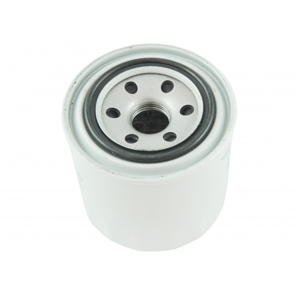 Filter motorového oleja M20x1,5 80 x 80 mm / Kubota B2402 / W9501-110012 / C-1605