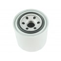 Filtre à huile moteur M20x1,5 80 x 80 mm / Kubota B2402 / W9501-110012 / C-1605