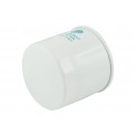 Filtr motorového oleje M20x1,5 80 x 80 mm / Kubota B2402 / W9501-110012 / C-1605