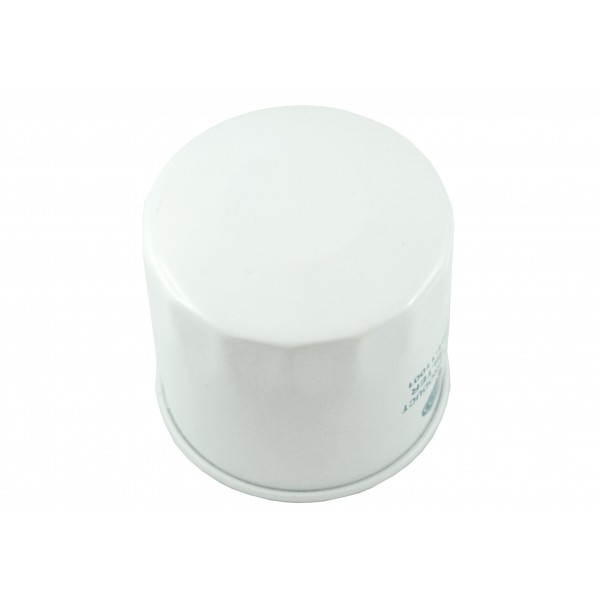 Engine oil filter M20x1.5 80 x 80 mm / Kubota B2402 / W9501-110012 / C-1605