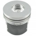 Motorkolben, Kubota V2403-M-DI, Kubota L5018, Kubota DC70, 6-23-100-12, 87 mm, 1J881-21111
