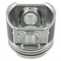 Engine piston, Kubota V2403-M-DI, Kubota L5018, Kubota DC70, 6-23-100-12, 87 mm, 1J881-21111