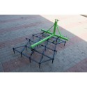 Brona polowa 200 TRX