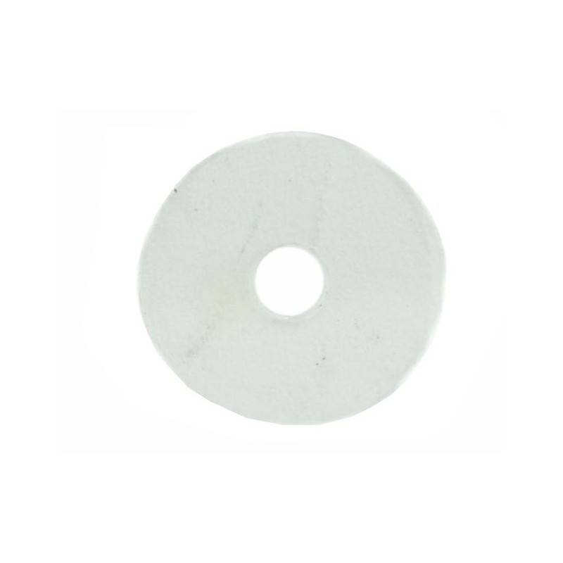 utěsnění - Těsnění čerpadla / Kubota L-1 / 5-18-103-01