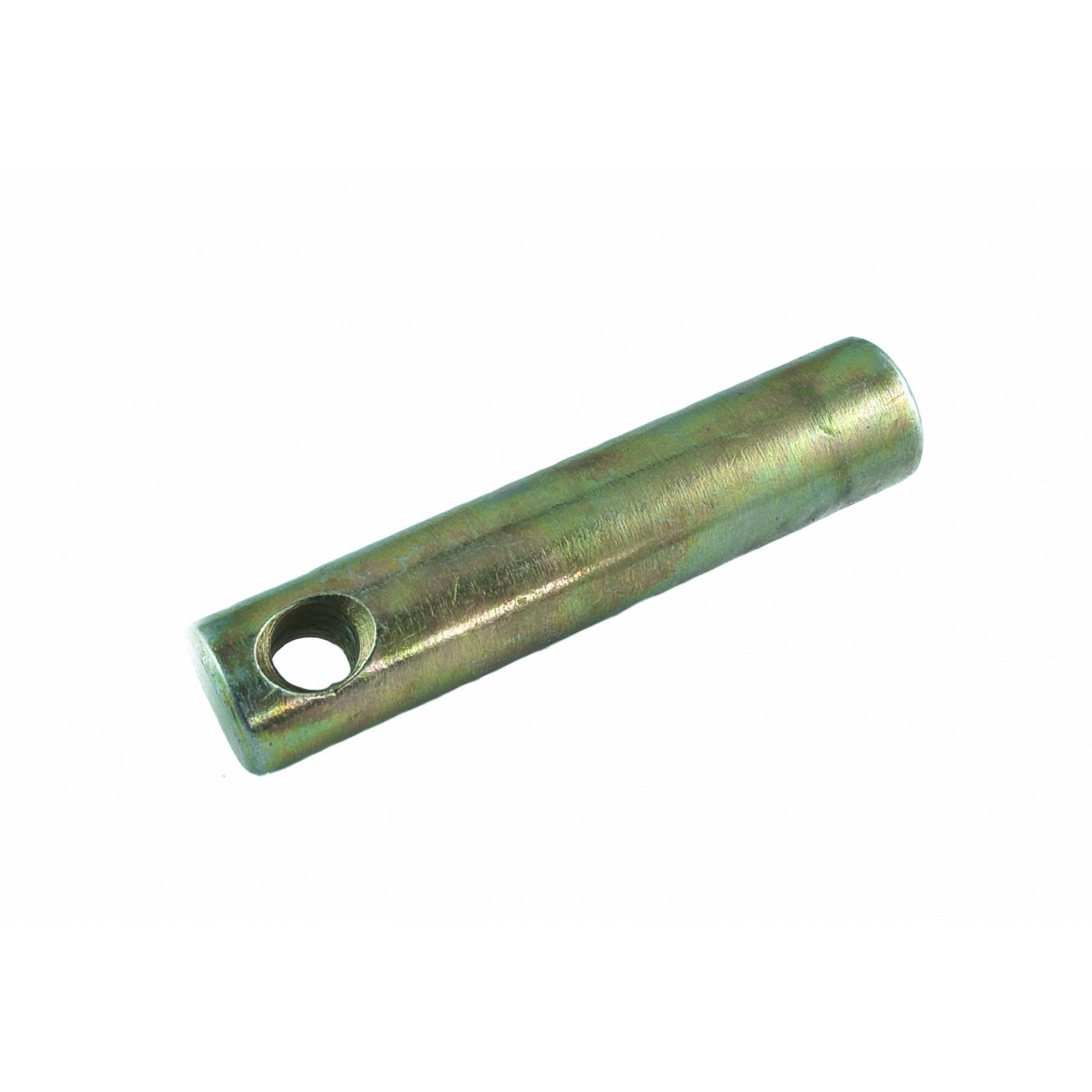 AG-F flail mower arm pin