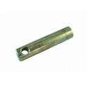 Cost of delivery: AGF flail mower arm pin