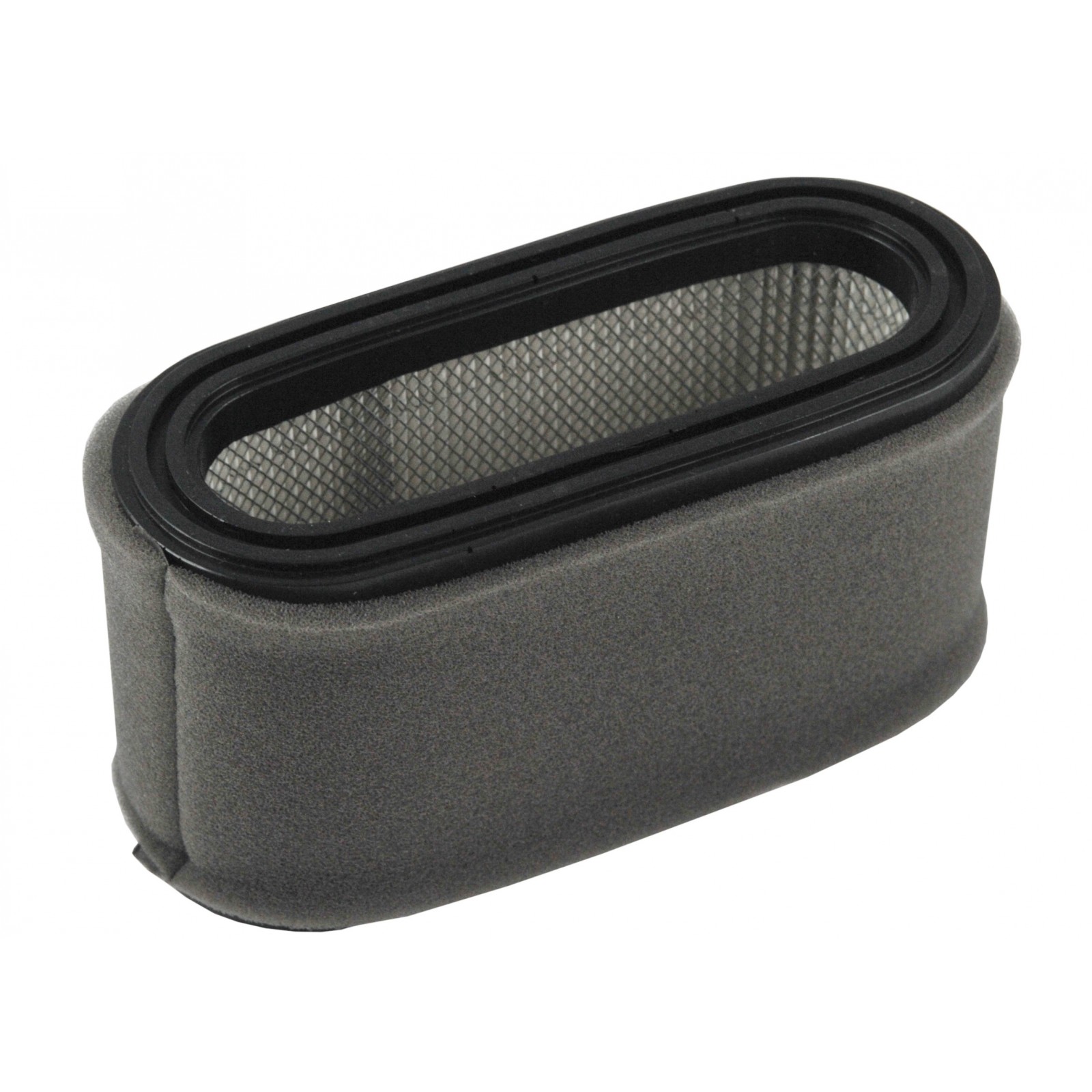 Filtre à air 63 x 156 mm pour AL-KO PRO 450, AL-KO T15 93.7 et autres, 455238