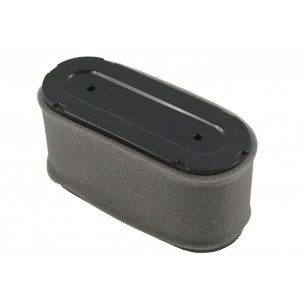 Filtre à air 63 x 156 mm pour AL-KO PRO 450, AL-KO T15 93.7 et autres, 455238