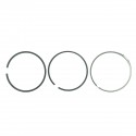 87mm rings, Kubota V2403, Kubota DC70, Kubota L5018, 6-26-100-79