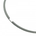 87mm rings, Kubota V2403, Kubota DC70, Kubota L5018, 6-26-100-79