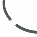 87mm rings, Kubota V2403, Kubota DC70, Kubota L5018, 6-26-100-79