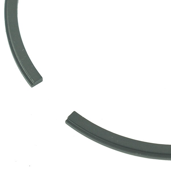 87mm rings, Kubota V2403, Kubota DC70, Kubota L5018, 6-26-100-79