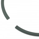 87mm rings, Kubota V2403, Kubota DC70, Kubota L5018, 6-26-100-79