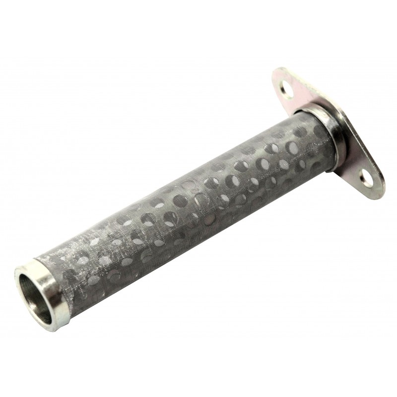 filtre hydraulického oleja - Hydraulický filter Mitsubishi VST MT180/222/270/927