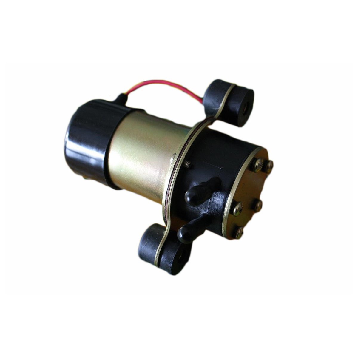 Pompe à essence basse pression / Iseki / Mitsubishi / 30a6000200