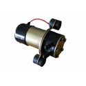 Cost of delivery: Fuel Pump ISEKI 30a6000200