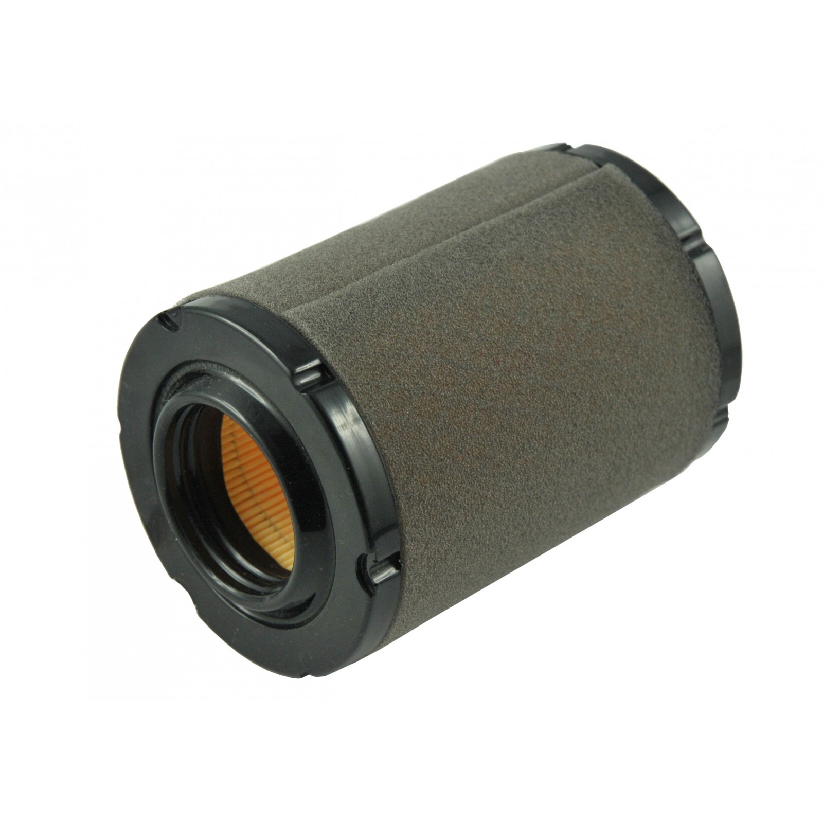 Cub Cadet LT1 NS96, LT1 NR92, LT2 NR92 air filter