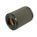 Vzduchový filter Cub Cadet LT1 NS96, LT1 NR92, LT2 NR92