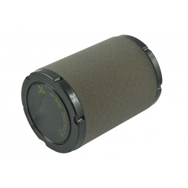 Filtr powietrza XP380, Cub Cadet LT1 NS96, LT1 NR92, LT2 NR92, Cub Cadet OHV 382 / 439 cm3 | Traktor.com.pl